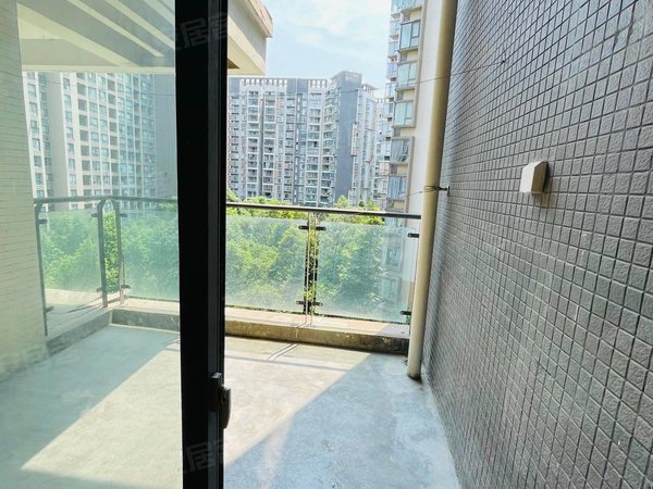 成都天府新区华阳凯华丽景实图,无中介费,1号线四河地铁口,天府五街