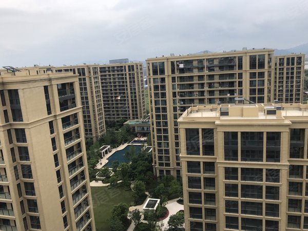 舟山定海临城绿城风华园出租长峙岛绿城风华园小区单间内卫,可烧饭可