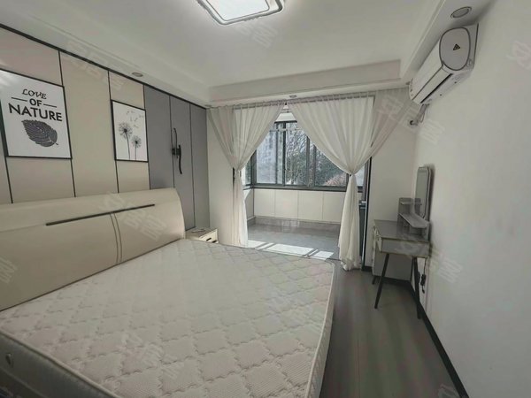 【多图】恒阳花苑,鞍山租房,恒阳花苑丨整租丨拎包入住丨这就是您温暖