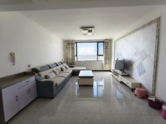 喀什喀什市喀什城区文化苑一期三室两厅一卫拎包入住年租一万八出租房源真实图片