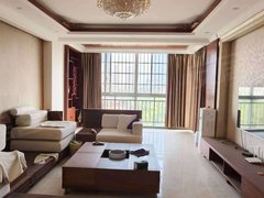 文山文山市新市医院城北一小旁，精装修拎包入住，小区环境好出租房源真实图片