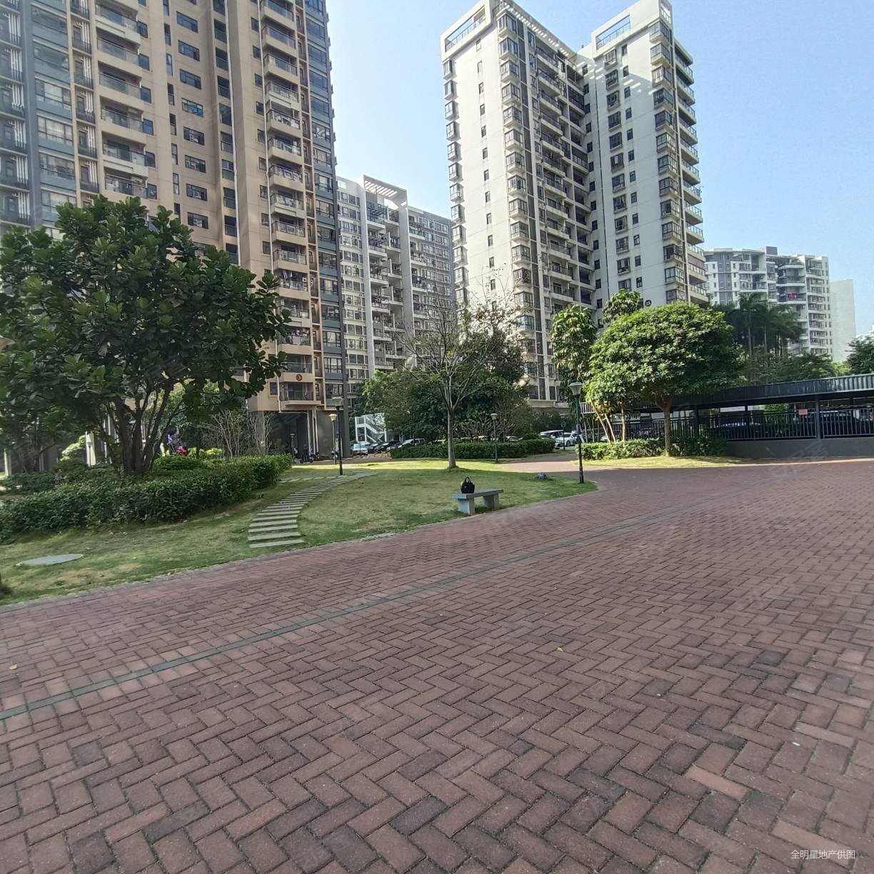 惠州房产网>惠州二手房>博罗二手房>园洲二手房>园洲花园>