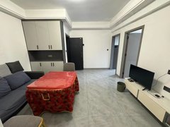 恩施恩施市火车站清外高中部 初中部 金马小学 附近 文澜园精装两室出租房源真实图片