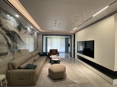 恩施恩施市红庙金龙金桂大道，云景台精装两室，家电齐全，密码看房出租房源真实图片