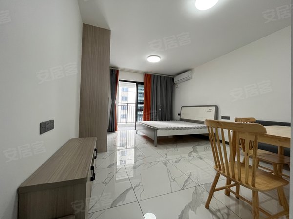 五里亭地铁口肿瘤医院戴斯酒店王庄紫阳国际大润发旁