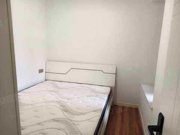 重庆大足大足城区泽京香溪樾香溪樾,昌州古城旁品牌小区出租房源真实