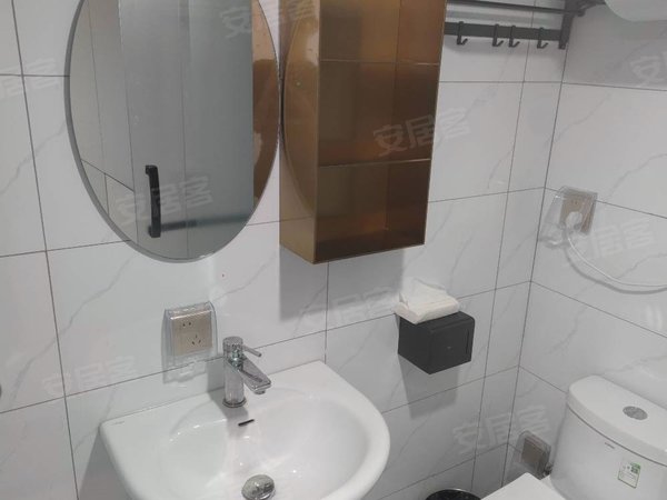 【多图】鱼珠城和贵坊,大沙地租房,五号线直达珠江新城性价比公寓单价