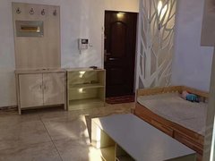 龙口东城区兰兴路龙族二期公寓，出门保利，龙湖天街两公里内出租房源真实图片