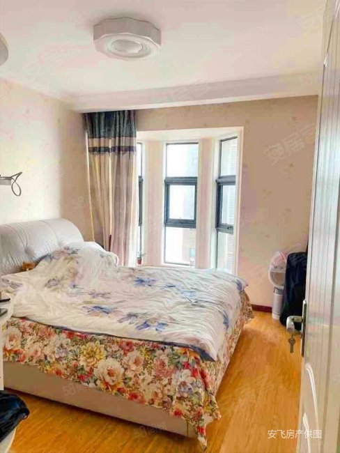 西安房产网>西安二手房>碑林二手房>边家村二手房>伊顿公馆(西区)>488