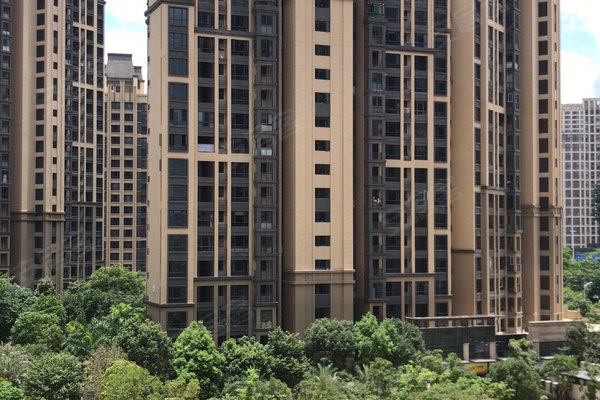 不足,方直东岸怎么样,方直东岸周边房产中介经纪人评价-惠州安居客