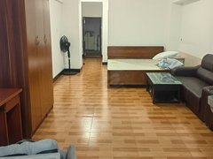 泉州洛江双阳街道祥光花苑 1室1厅1卫 急租房源 家电齐全，月租金700出租房源真实图片