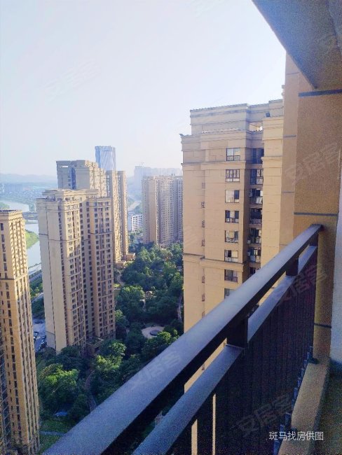 长沙房产网>长沙二手房>岳麓二手房>含浦二手房>华润橡树湾>488_650竖