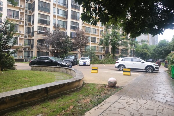 缇香名苑,海棠路209号-益阳缇香名苑二手房,租房-益阳安居客