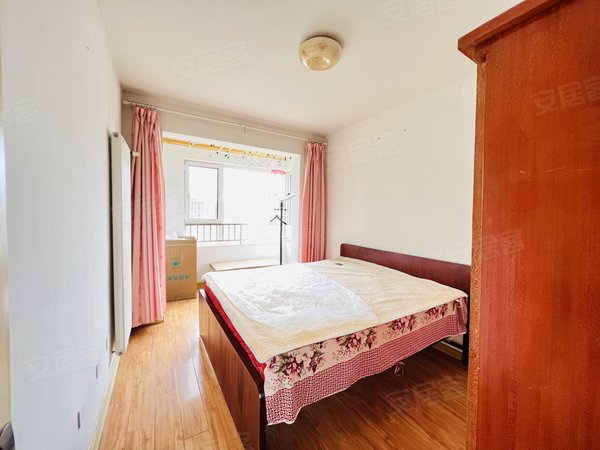 【多图】即墨古城b2区,即墨宝龙城市广场租房,整租!