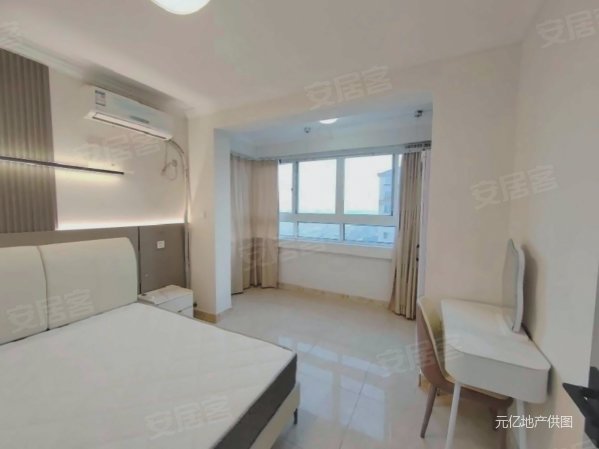 浦恒馨苑j合理出行方便小区非常适合居住