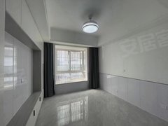 盐城响水珠江路欧亚新城公寓  精装修 13000一年出租房源真实图片