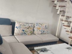 唐山遵化城区急租青年特区小房真干净,采光好,家电设施齐全,出行购物方便出租房源真实图片