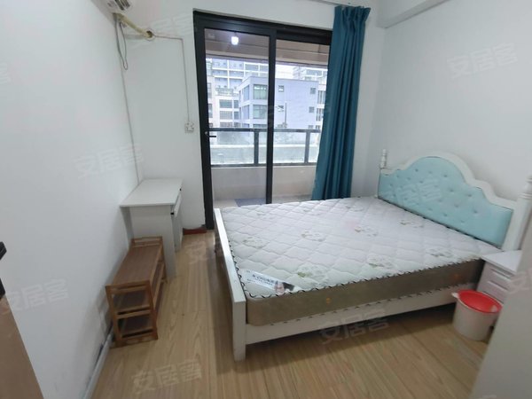 【多图】南山公园大道,云林租房,可以月付,大小单间都有.