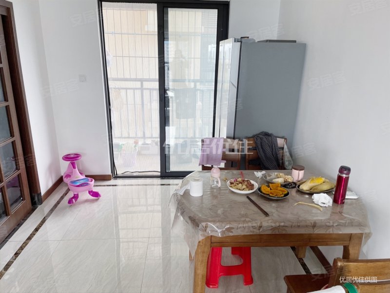 南宁房产网>南宁二手房>兴宁二手房>东沟岭二手房>联发君悦>800_600