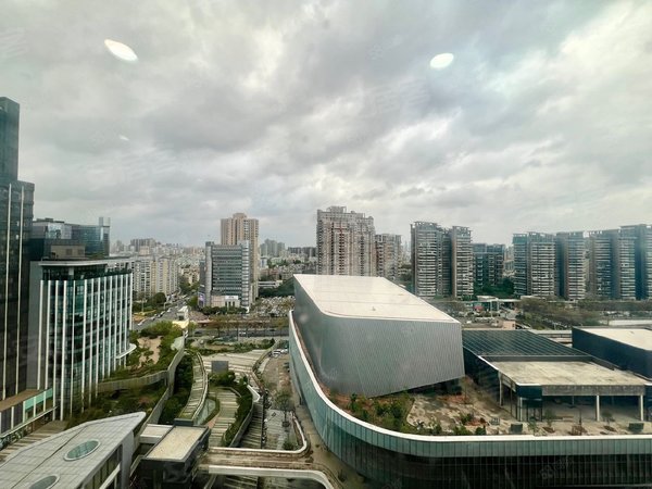 中山东区利和广场紫马奔腾(商住楼)东区盛景尚峰旁紫马奔腾精装一房一