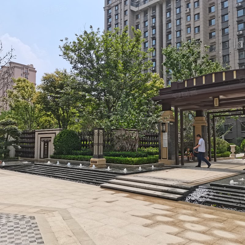 【星光和园, 星光和园小区详情,房价走势,房源,业主论坛】- 聊城58