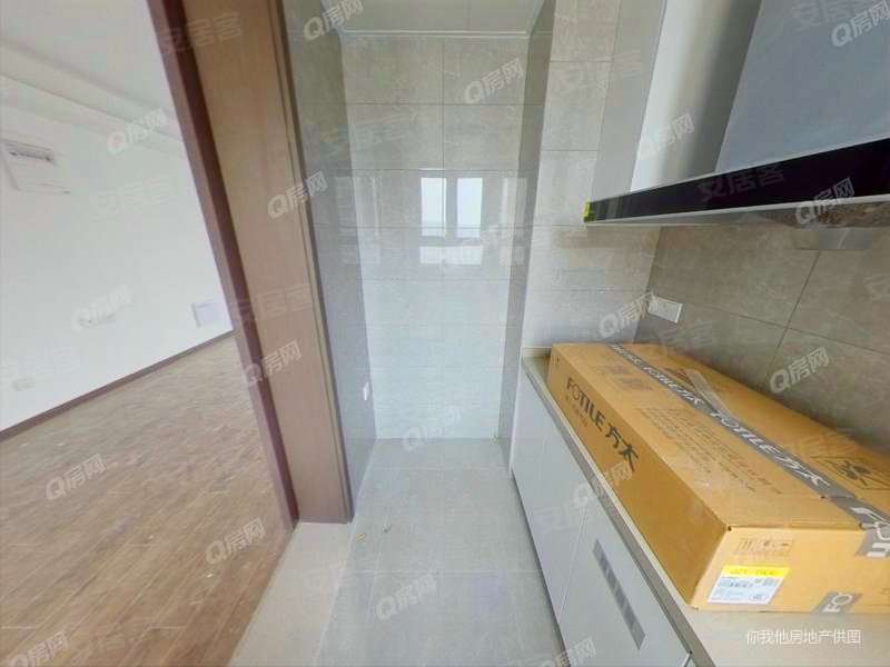 新力弘阳湖语时光