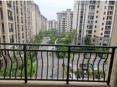 黔南龙里兴隆路碧桂园天麓1号(五期)御景 3室1厅2卫出租房源真实图片