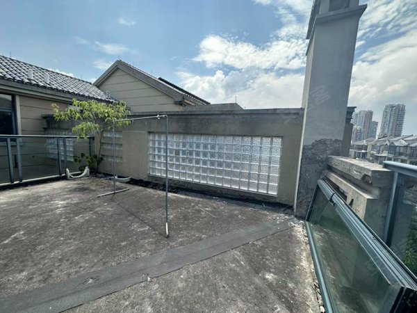 杭州萧山闻堰湘湖人家(东区)湘湖人家 新出排屋 可住家可办公摄影淘宝