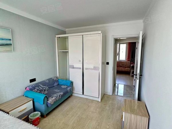 蓝爵名仕汇.亚明,皇姑租房-沈阳58安居客