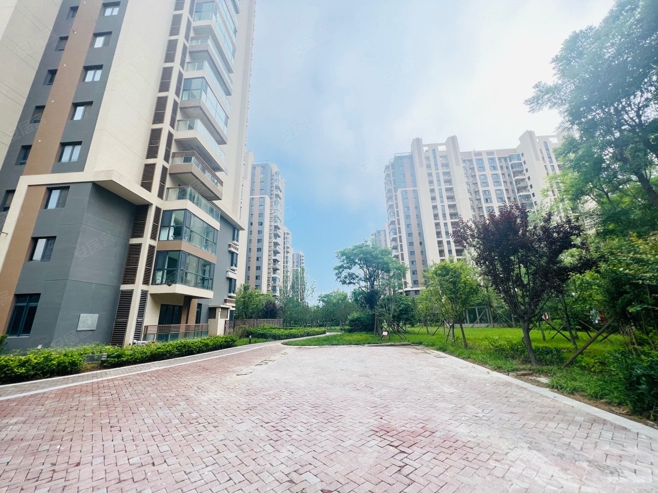 星光岛二期玫瑰园二手房,153万,3室2厅,2卫,139.7平米-青岛安居客