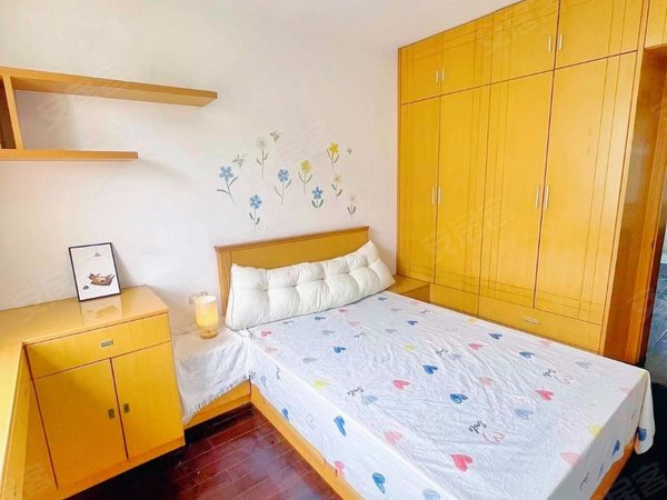 宁波海曙白云海怡花园二号线云霞路地铁口 火车站鼓楼 无中介 民用