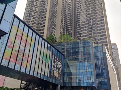 中环广场,建设中马路2-4号 - 广州中环广场二手房,租房,房价-广州安居