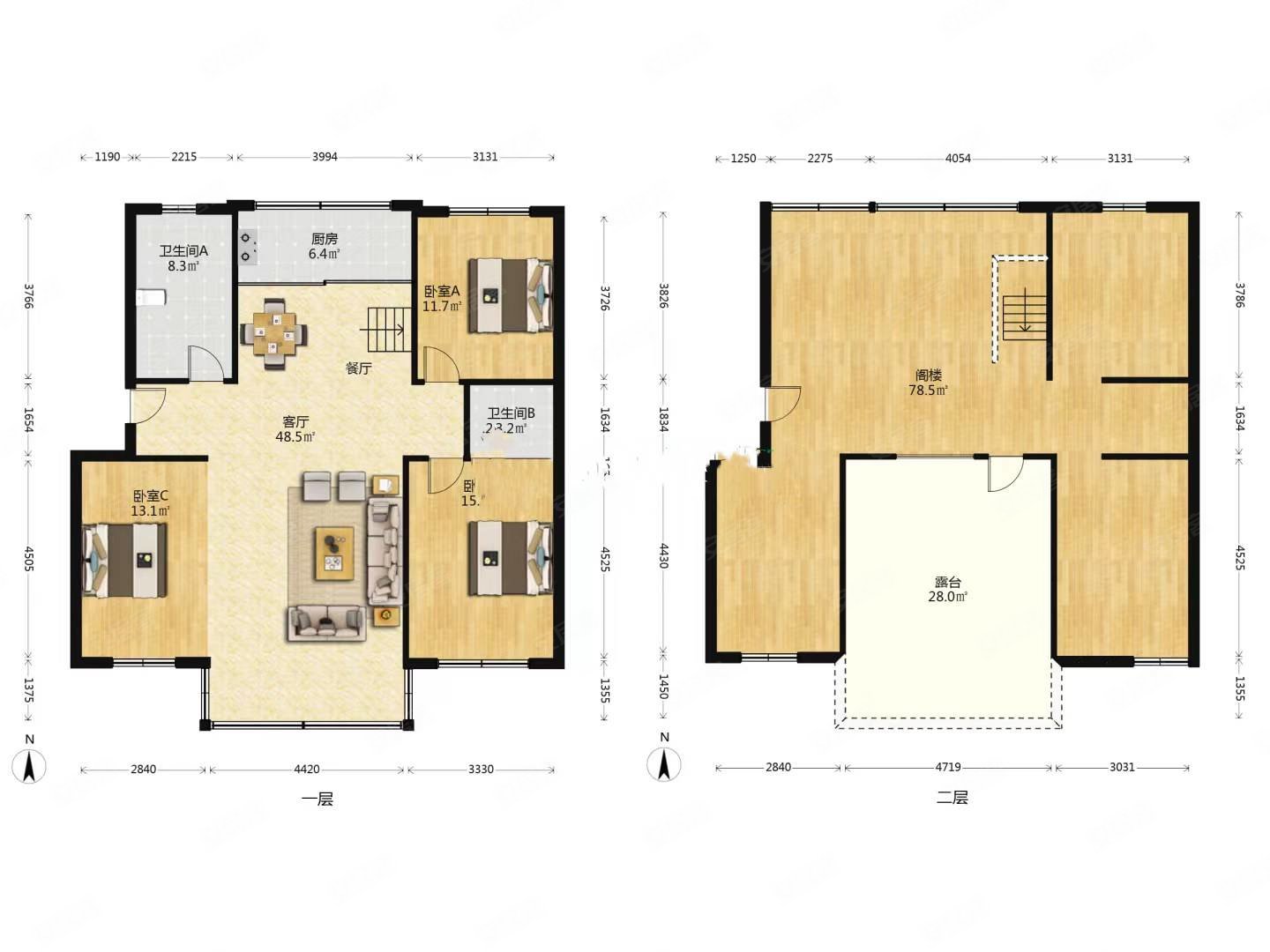 烟台房产网>烟台二手房>开发区二手房>昆仑国际大酒店二手房>静海小区