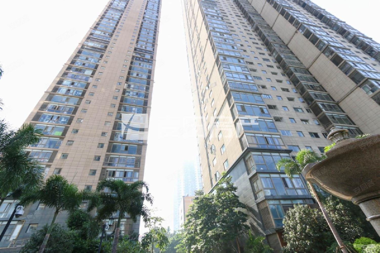 福州二手房 台江二手房 茶亭二手房 世茂茶亭臻园