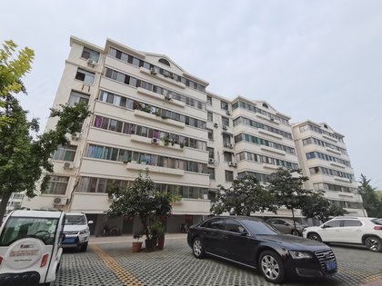 济宁小区 兖州小区 西城小区 新百汇(二期)7660元/m兖州-兖州 6821元