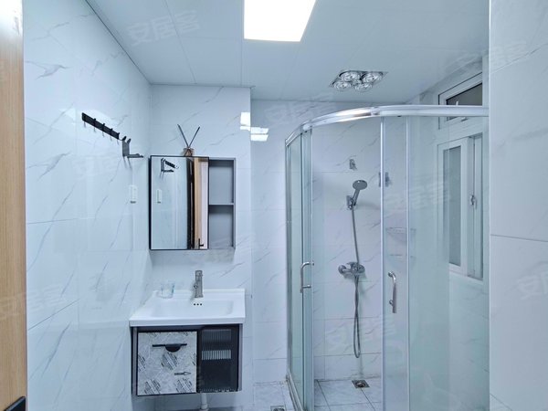 徐州铜山铜山万达铜山万达广场可月付短租 铜山万达 天赋广场 万科新都会 师大 建筑学院出租房源真实图片