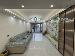商丘睢阳日月湖兴 华 实,小和平社区精装三室陪,读一次未住出租房源真实图片