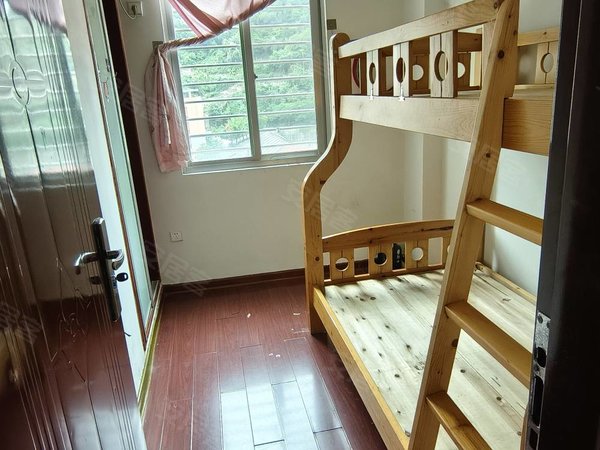 泉州安溪安溪万达广场东城丽景东城丽景,两房一厅有阳台,家具齐全拎包