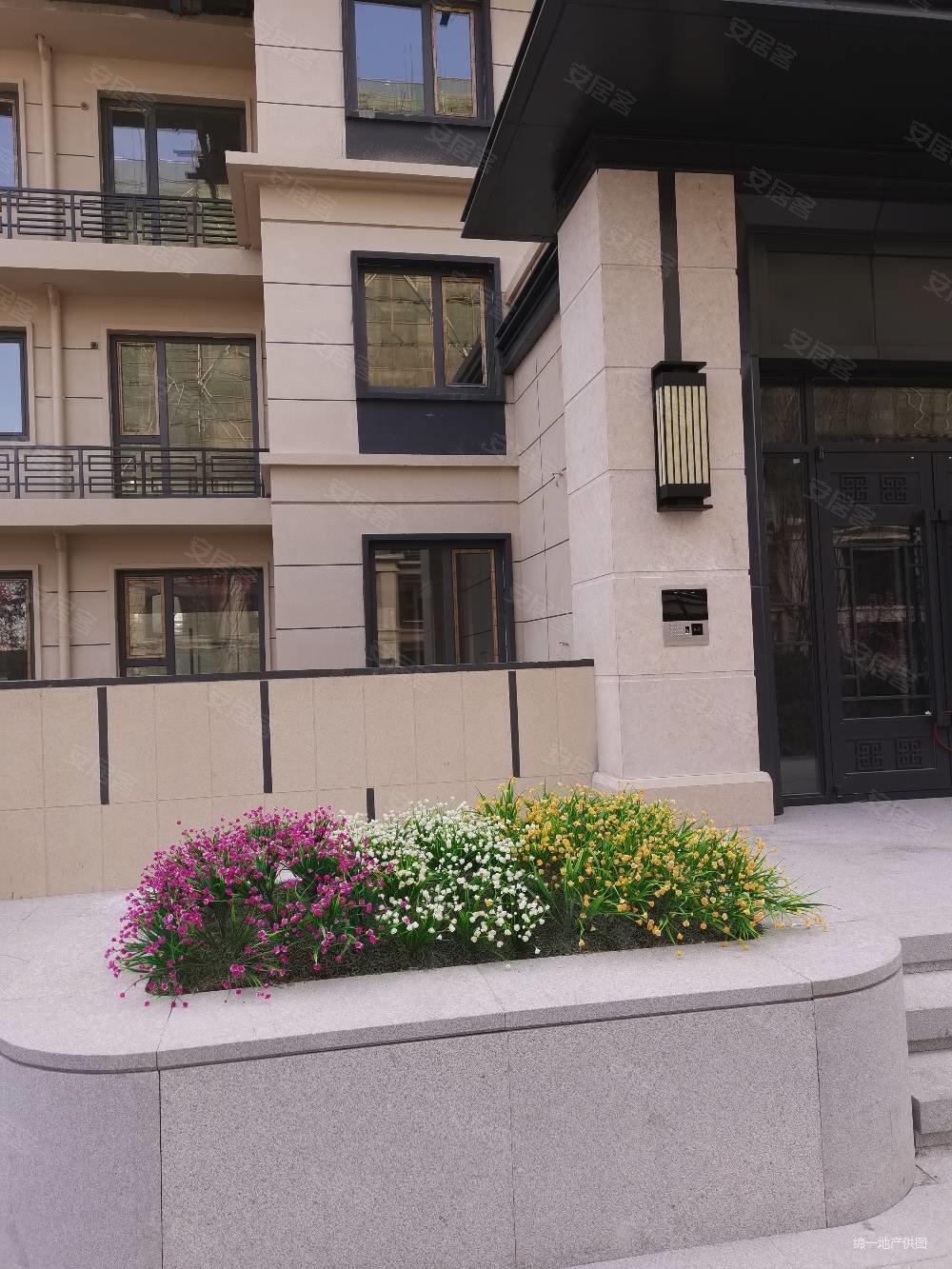 中联润山府 盛大开盘,两万抵五万即将结束,享受开盘