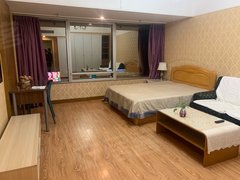 北京东城崇文门优选2 5 7号线崇文门 新世界 国瑞城 东花市花随时看出租房源真实图片
