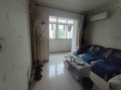 唐山丰润丰润8号小区 精装1室 2层,价格便宜,面议,出租房源真实图片