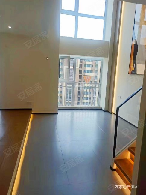 首付25环境好小2室双气未住人有证可按揭龙源国际城