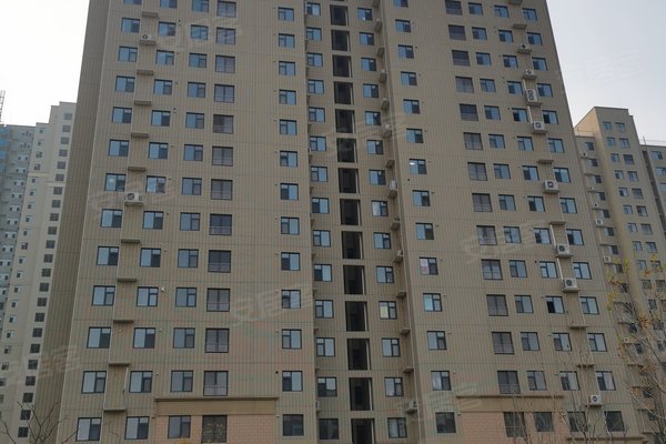 金柱绿城,恒昌街-聊城金柱绿城二手房,租房-聊城安居客