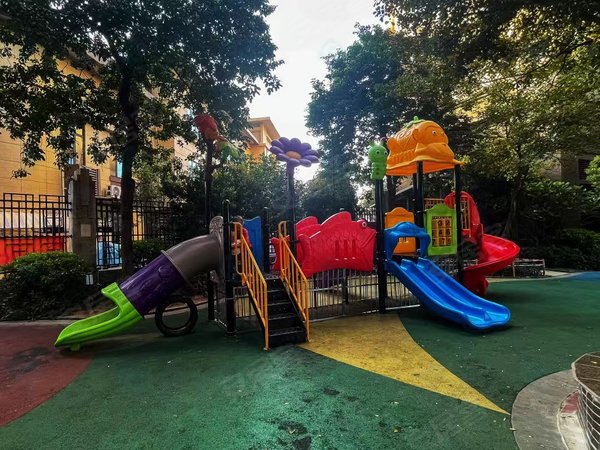 深圳龙华观澜阳基御龙山笋盘!保真!