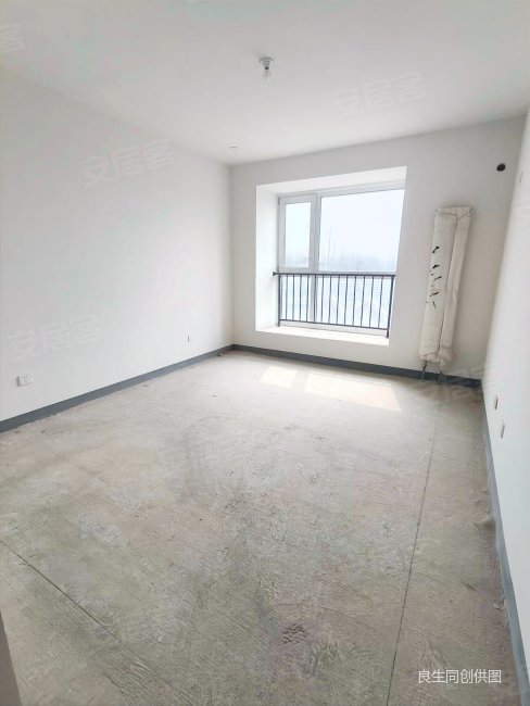 天津房产网>天津二手房>武清二手房>高村镇二手房>首创雪莱小镇>488