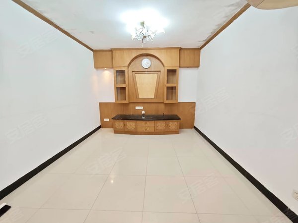 【多图】五羊新城雍景台,五羊新城租房,五羊新城雍景台 3室2厅1卫 精