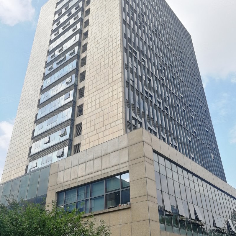 【兰韵天城, 兰韵天城小区详情,房价走势,房源,业主论坛】- 杭州58