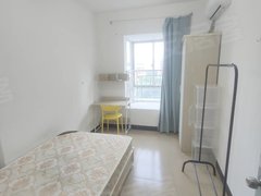 海口美兰海甸房源，可短租，海南，海南大学，海甸城附近，家电齐全。出租房源真实图片