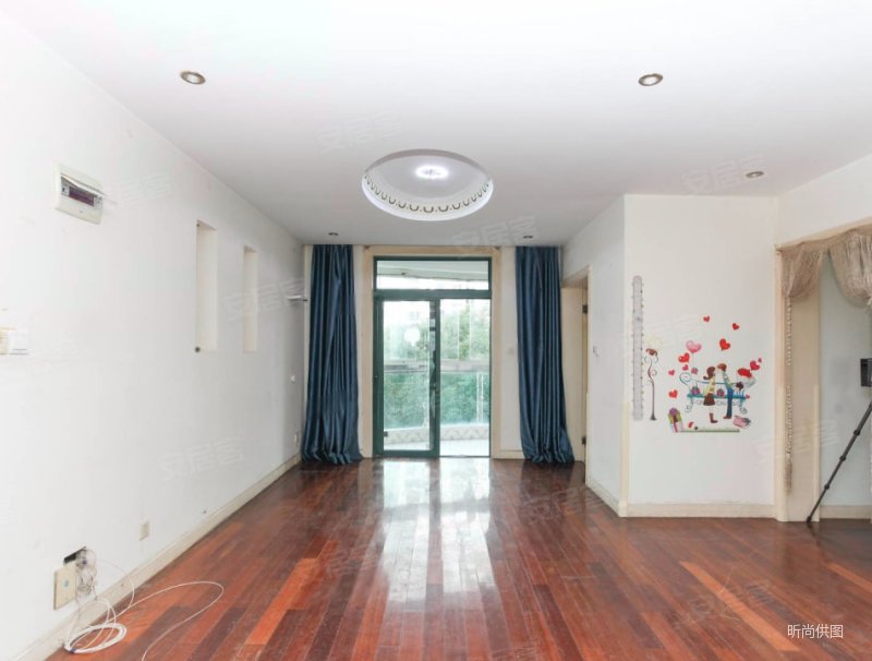 上海房产网>上海二手房>虹口二手房>临平路二手房>虹叶茗园>800_606