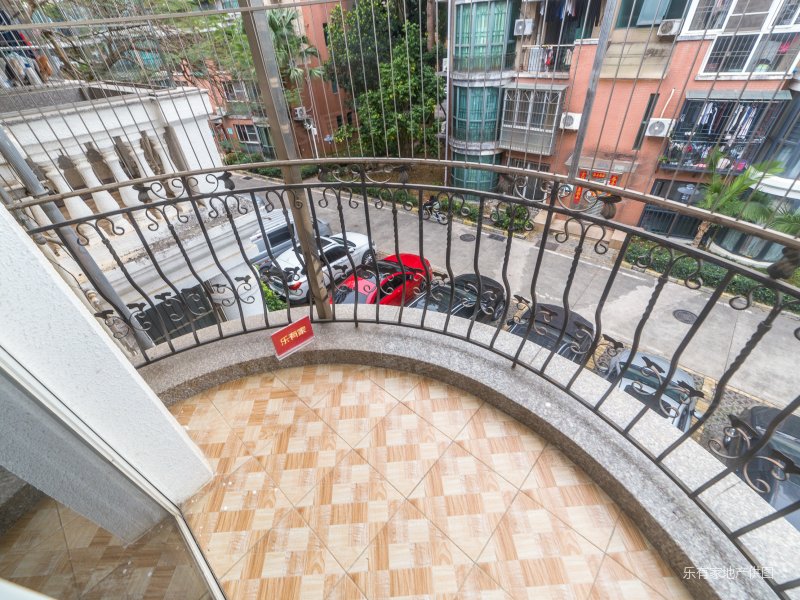 深圳房产网>深圳二手房>龙岗二手房>横岗二手房>水晶之城>800_600